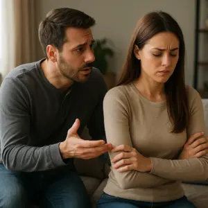 Beziehungstress: Welche Dinge sollte man im Streit nie sagen? 34 dinge-im-streit-nicht-sagen
