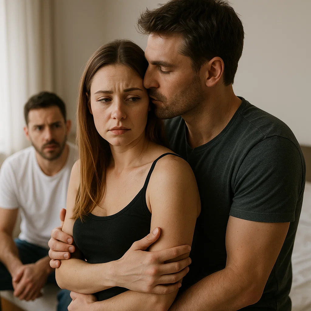 fremdgehen-beziehung