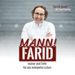 MannFaridPodcast