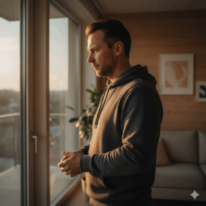 030 Coaching fuer moderne Maenner