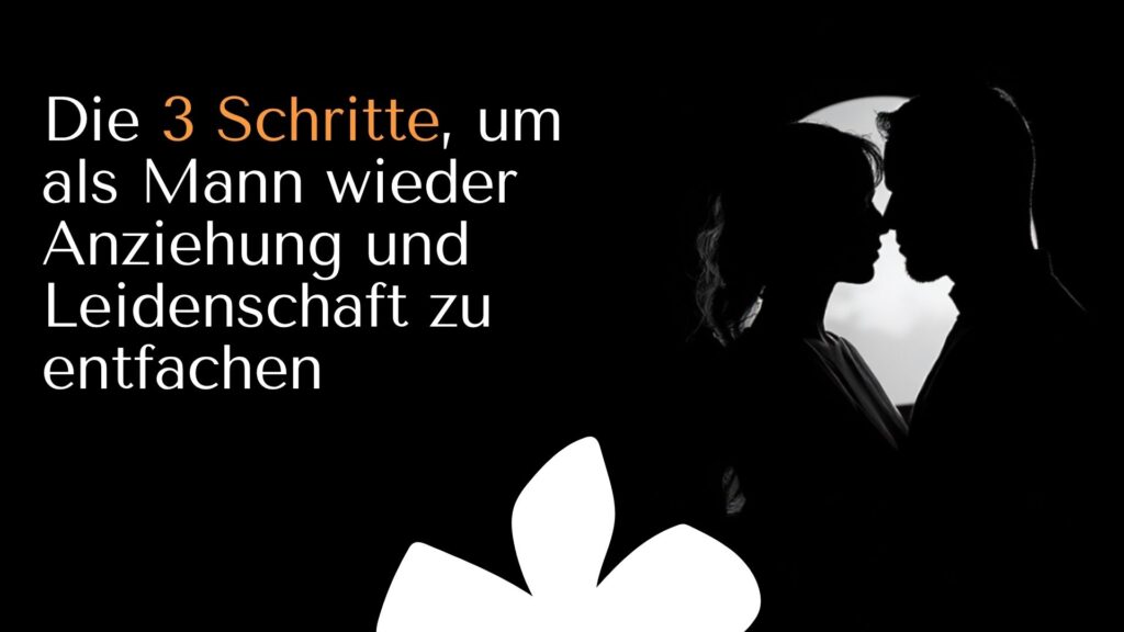 Präsentation - Drachen zähmen Webinar (1)